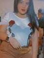 FOTOS DE EL MEJOR SERVICIO VIRTUAL BB PARA TI Y TUS MÁS EXIGENTES DESEOS