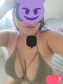 FOTOS DE 24HRS PROMO 550 CON ORAL AL NATURAL TERMI ENMIS CENOS CHIKA DE 26 AÑOS PECHUGONA