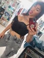 FOTOS DE PELI ROJA SEXY CANDENTE DISPUESTA A COMPLACERTE