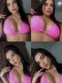 FOTOS DE ABY INDEPENDIENTE CHICA UNIVERSITARIA 19 AÑOS AMOR DISPONIBLE 24 HORAS PARA TI