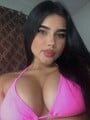 FOTOS DE ABY INDEPENDIENTE CHICA UNIVERSITARIA 19 AÑOS AMOR DISPONIBLE 24 HORAS PARA TI