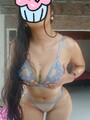 FOTOS DE SOLO DOMICILIOS CHICA COMPLACIENTE Y CARIÑOSA FOGOSA Y SENSUAL