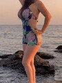 FOTOS DE SCORT INDEPENDIENTE MUY SENSUAL Y ATREVIDA
