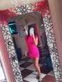 FOTOS DE SIN ESTAFAS!!!!! 100%INDEPENDIENTE FLAKITA SEXI DISPONIBLE