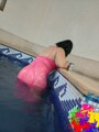 FOTOS DE SOY ASLHEY DISPONIBLE 24 7 ATIENDO LLAMADAS TAMBIÉN SOLO HOMBRES SOLVENTES