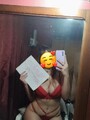 FOTOS DE ENORME CULO REDONODO CON EL MEJOR TRATO DE NOVIOS