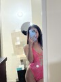 FOTOS DE BARBIE! ESCORT DELGADITA, SENSUAL Y CALIENTE, TRATO DE AMANTES