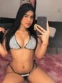 FOTOS DE LA PRINCESA DE TUS SUEÑOS ABY DISPONIBLE NUEVA EN EL AMBIENTE CON LUGAR
