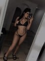 FOTOS DE LA PRINCESA DE TUS SUEÑOS ABY DISPONIBLE NUEVA EN EL AMBIENTE CON LUGAR