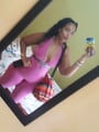 FOTOS DE NEGOCIEMOS POLVITO PROPONGAME SUPER LIMPIA ARRECHA $40$