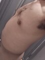 FOTOS DE ACTIVO COMPLACIENTE A TU SERVICIO PARA DARTE PLACER