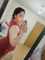 FOTOS DE SOY UNA CHICA CALIENTE QUE LE GUSTARIA DISFRUTAR DE TUS MAS RICOS ENCANTOS BEBE