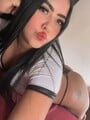 FOTOS DE LLEGO TU POLLITA 20AÑITOS CON GANAS DE MUCHO SEXO DURO Y EN CUATRO