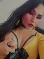 FOTOS DE SÍ ESTÁS BUSCANDO RELAJARTE DISTRAER TU MENTE Y TU LINDO CUERPO LLEGA SOY TRANS