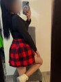 FOTOS DE TENGO MUCHAS GANAS DE QUE ME DES TODA TU DELISIOSA VERGA POR MI CULO AMOR