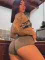 FOTOS DE AGARRA MI CUERPO Y VERÁS COMO TE ENAMORAS DE EL
