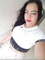 FOTOS DE ANDREA DISPONIBLES PARA CUMPLIR TUS FANTASIAS Y PASAR UN RATO AGRADABLE CONTIGO