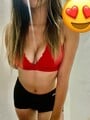 FOTOS DE $900 MASAJITO .SESION MUY PROFESIONAL Y EROTICA.