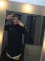 FOTOS DE FLACO VERGON 1,95 DE ESTATURA DISPONIBLE