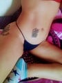 FOTOS DE EXÓTICA FLAKA FULL ANAL CUMPLO FANTASÍAS Y FETICHES SERVICIOS VIRTUALES Y PSÚPER