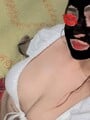 FOTOS DE SEXO, CARICIAS, BESITOS ALGO RICO SOLO CONMIGO