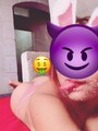 FOTOS DE SE CÓMO CHUPARLA HASTA DEJARTE SECO , SE CÓMO CALENTARTE AL CIEN PAPI CONTACTAME
