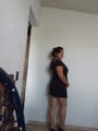 FOTOS DE SOY UNA ESCORT EXUBERANTE DE BUSTO GRANDE Y NALGONA DISPONIBLE EN TOLUCA UNA CHI