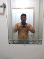 FOTOS DE ME LLAMA ALEXANDER CHICO JOVEN COMPLACIENTE Y DISCRETO CON UNA MENTE MUY ABIERTA
