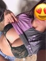 FOTOS DE SI TE GUSTAS CHIQUITAS Y COGELONAS SOY LA INDICADA BEBÉ