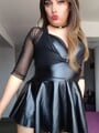 FOTOS DE FABY TV PASIVA BUENA ONDA DE PUEBLA CENTRO