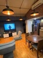 FOTOS DE CONOCE LA MEJOR CASA DE MEDELLÍN CON LAS MEJORES CHICAS Y LA MEJOR ATENCIÓN