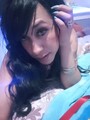 FOTOS DE CHICA TRANS OFRECIÉNDOTE UN SERVICIO RICO SABROSO GARANTISSDO CON LUGAR BARBERÍA