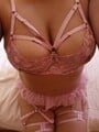 FOTOS DE TE HARÉ VENIR SUPER RICO AMOR EN LA POSICIÓN QUE QUIERAS BEBÉ. DISPONIBLE