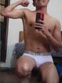 FOTOS DE QUIERO VERGA SOY PASIVO TE COMPLASCO EN TODO LO QUE TU QUIERAS ESCRIBEME