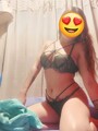 FOTOS DE HERMOSO RESERVADO EN CALI CON PRECIOSAS MODELOS ALAMEDA