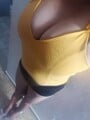 FOTOS DE OLIVIA, SEÑORA MADURA, MUY COMPLACIENTE.. ZONA ORIENTE