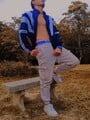 FOTOS DE CHICÓ VERGON 22 CM RECIEN LLEGADO CON SITIO DISCRETO