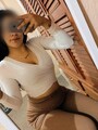 FOTOS DE JOVENCITA BONITA DE CARA Y CUERPO, PIEL DE PORCELANA