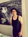 FOTOS DE MASAJES MASAJISTA ANTIESTRES DESCONTRACTURANTES DEPORTIVOS MASOTERAPEUTA