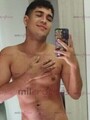 FOTOS DE SEX RICO 21CM VARONIL Y DISCRETO CON SITIO PRIVADO 24HR