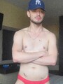 FOTOS DE ESCORT REGIO CHICO GUAPO DISPONIBLE 24 7