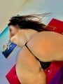 FOTOS DE POCOS DÍAS EN LA CIUDAD, CAMILA PAISITA DELGADA TE ESPERA PARA COMPLACERTE