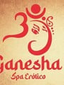 FOTOS DE GANESHA SPA MASAJES TÁNTRICOS Y EROTICOS! 3165527604
