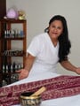 FOTOS DE MASAJISTA PROFESIONAL EN EL ARTE TANTRA PIEL A PIEL Y MAS WENDY
