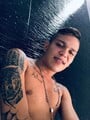 FOTOS DE HOLA SOY SEBASTIAN SOY UN CHICO MUY CALIENTE DISPUESTO A COMPLACERTE EN TODO