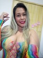 FOTOS DE VETERANA DE LUJO, EXCITANTE,TETONA, VAGINA CARNOSA!!!!!!
