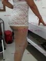 FOTOS DE VETERANA SEXO SUDOR Y CALOR ME ENCANTA CHUPAR VERGA 3012997936