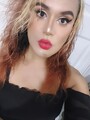FOTOS DE NENITA TRAVESTI REVIENTA CULOS DOMINANTE OH TIERNA AMOR TU DECIDE PREGUNTA HOY A