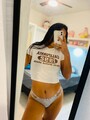 FOTOS DE COLOMBIANITA FLAKITA CUERPO DE BARBIE APRETADITA PARA TI DAME DURO MOR