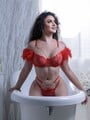 FOTOS DE ESTÁS A SOLO UNA LLAMADA DE EXPERIMENTAR EL ORGASMO MÁS EXCITANTE CONMIGO LLÁMAM